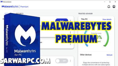 Malwarebytes Premium 2024 Lifetime Free Download 1