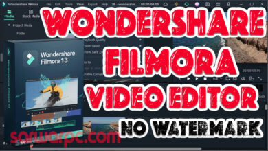 WONDERSHARE-FILMORA-13-DOWNLOAD-2024-WITHOUT-WATERMARK