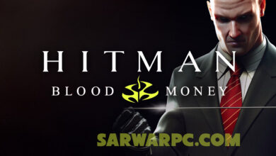 Hitman Blood Money Free Download
