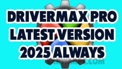 DriverMax-Pro-16.18.0.21-Full-Version-+-Portable-Free-Download-Full-00