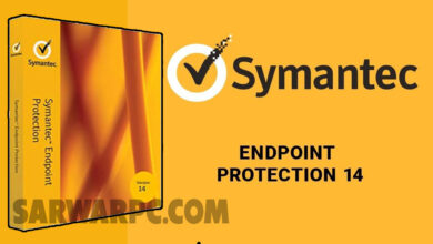 Symantec Endpoint Protection 14 Download Offline Full Version Free Download 1